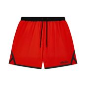 miniatura Imagen BAÑADOR ELLESSE ZANCO NARANJA SWIM SHORT SXM11260-704