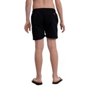 miniatura Imagen BAÑADOR ELLESSE BERVIOS JUNIOR NEGRO SWIM SHORT S3E08580-011