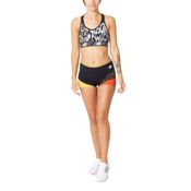 miniatura Imagen SUJETADOR NEW BALANCE PACE BRA PRINTED 3.0 WK  WB11035-WK