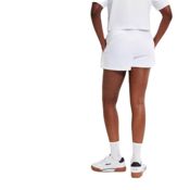 miniatura Imagen SHORT ELLESSE KYRANA LOOPBACK BLANCO SGP21180-908