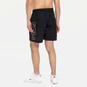 miniatura Imagen SHORT FILA JANI NEGRO 683272-002