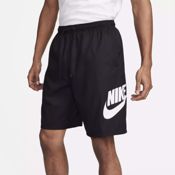 miniatura Imagen SHORT NIKE M CLUB WOVEN NEGRO FN3303-010