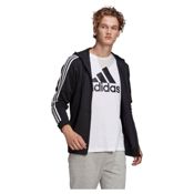 miniatura Imagen SUDADERA ADIDAS M 3S FREN TERR FZ HD NEGRO JACKET IC0433