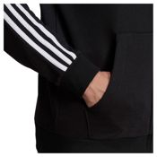 miniatura Imagen SUDADERA ADIDAS M 3S FREN TERR FZ HD NEGRO JACKET IC0433