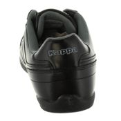 miniatura Imagen ZAPATILLAS KAPPA VIRON 2 NEGRO NEGRO GRIS 3032910-902