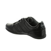 miniatura Imagen ZAPATILLAS KAPPA VIRON 2 NEGRO NEGRO GRIS 3032910-902