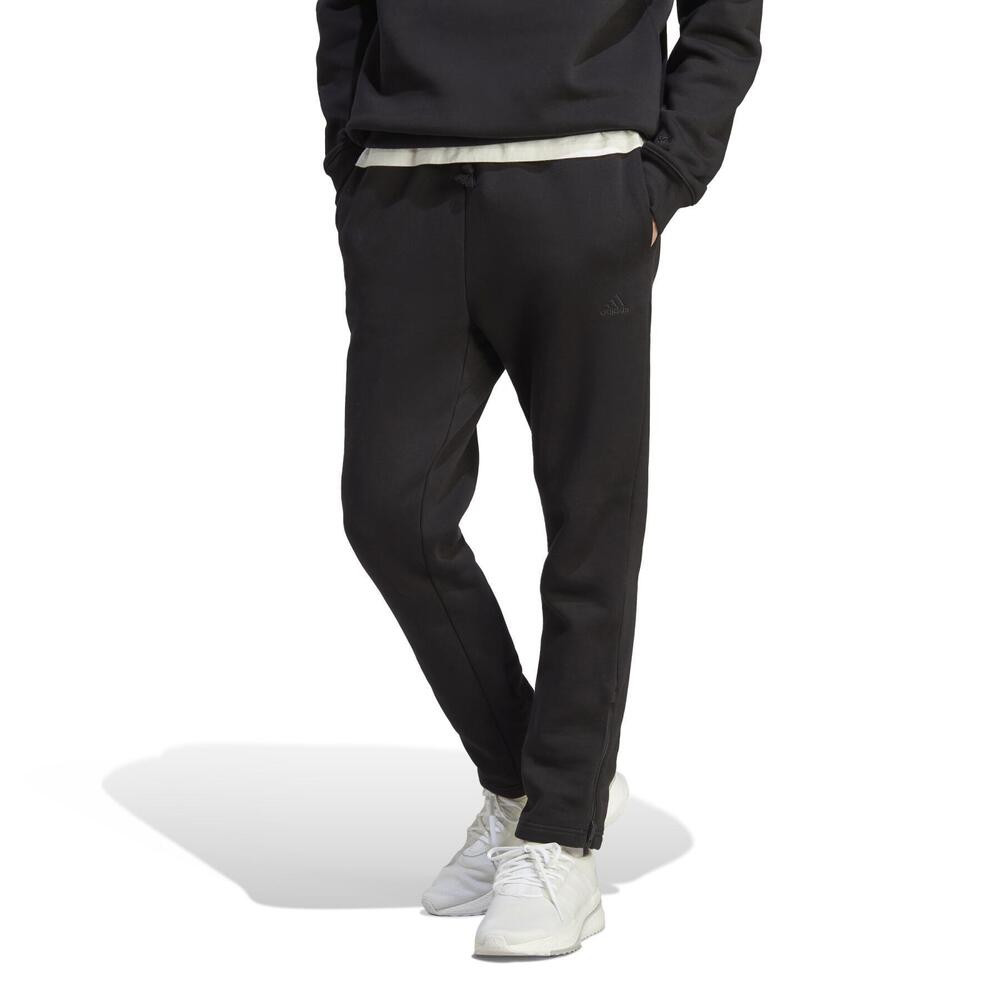 Imagen PANTALON ADIDAS M ALL SZN TZ PT NEGRO PANT IB4070