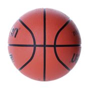 miniatura Imagen BALON BALONCESTO MOLTEN BR2 B7R2 NARANJA  B7R2