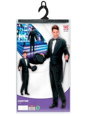 miniatura EMPAQUE