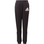 miniatura Imagen PANTALON ADIDAS V BOS PANT NEGRO BLANCO GJ6625