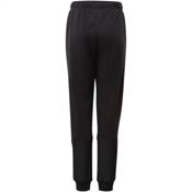 miniatura Imagen PANTALON ADIDAS V BOS PANT NEGRO BLANCO GJ6625