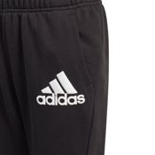 miniatura Imagen PANTALON ADIDAS V BOS PANT NEGRO BLANCO GJ6625