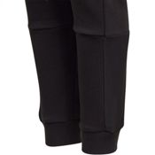 miniatura Imagen PANTALON ADIDAS V BOS PANT NEGRO BLANCO GJ6625