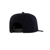 miniatura Imagen GORRA JORDAN JUMPMAN AIR NEGRO NIÑOS KIDS 9A0128-023