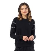 miniatura Imagen SUDADERA DITCHIL NEFERTITI NEGRO SW00694-200