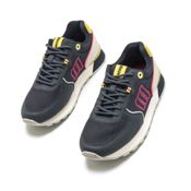 miniatura Imagen ZAPATILLAS MUSTANG JOGGO CLASSIC MARINO SECUR  60080-C53265