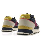 miniatura Imagen ZAPATILLAS MUSTANG JOGGO CLASSIC MARINO SECUR  60080-C53265