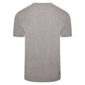 miniatura Imagen CAMISETA DARE 2B INTEGRAL II GRIS TEE DMT601-81I