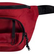 miniatura Imagen RIÑONERA JORDAN JAN RISE CROSS BODY BAG ROJO  WAISTBAG MA0887-R78