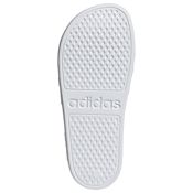 miniatura Imagen CHANCLAS ADIDAS ADILETE AQUA BLANCO ROSA FLIPFLOP GZ5237