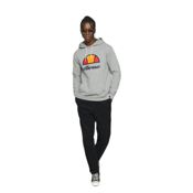miniatura Imagen SUDADERA ELLESSE DAHRYL OH GRIS HOODIE SXG12737-112