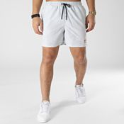 miniatura Imagen BAÑADOR ELLESSE KRAKEN GRIS CLARO SWIM SHORT SXM14348-128