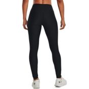miniatura Imagen LEGGINGS UNDER ARMOUR BRANDED NEGRO 1376327-001