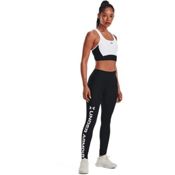miniatura Imagen LEGGINGS UNDER ARMOUR BRANDED NEGRO 1376327-001
