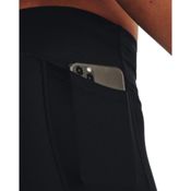 miniatura Imagen LEGGINGS UNDER ARMOUR BRANDED NEGRO 1376327-001