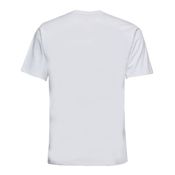 miniatura Imagen CAMISETA CONVERSE RETRO CHUCK TEE BLANCO T SHIRT 10026106-A01