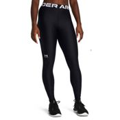 miniatura Imagen LEGGINGS UNDER ARMOUR CAMPUS SS NEGRO 1383606-001