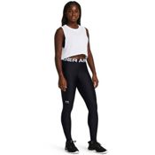 miniatura Imagen LEGGINGS UNDER ARMOUR CAMPUS SS NEGRO 1383606-001
