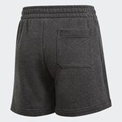 miniatura Imagen SHORT ADIDAS G BOS NEGRO GM6948