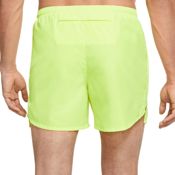 miniatura Imagen SHORT NIKE DF CHALLENGER 5BF VOLTIO SILV REFLECT CZ9062-702