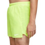 miniatura Imagen SHORT NIKE DF CHALLENGER 5BF VOLTIO SILV REFLECT CZ9062-702