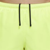 miniatura Imagen SHORT NIKE DF CHALLENGER 5BF VOLTIO SILV REFLECT CZ9062-702