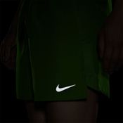 miniatura Imagen SHORT NIKE DF CHALLENGER 5BF VOLTIO SILV REFLECT CZ9062-702