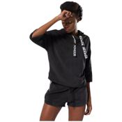 miniatura Imagen SUDADERA REEBOK WOR MYT TERRY OTH NEGRO DU4830