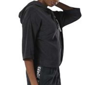 miniatura Imagen SUDADERA REEBOK WOR MYT TERRY OTH NEGRO DU4830
