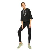 miniatura Imagen SUDADERA REEBOK WOR MYT TERRY OTH NEGRO DU4830