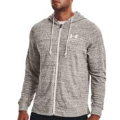 miniatura Imagen SUDADERA UNDER ARMOUR RIVAL TERRY LC FZ  1370409-112