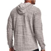 miniatura Imagen SUDADERA UNDER ARMOUR RIVAL TERRY LC FZ  1370409-112