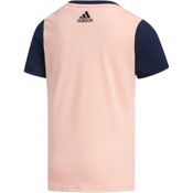 miniatura Imagen CAMISETA ADIDAS LG COT TEE SALMON EH4083