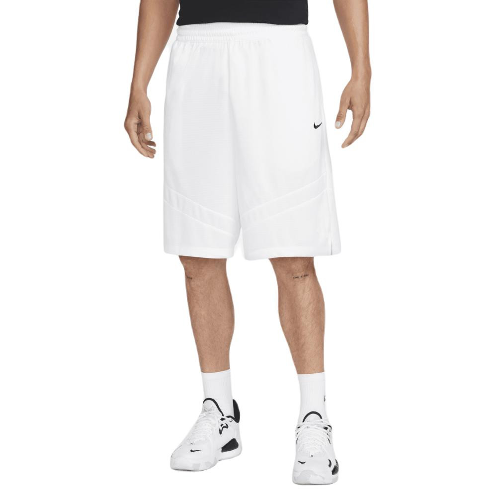 Imagen SHORT NIKE M DF ICON 11IN BLANCO BASKET DQ5822-100
