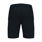 miniatura Imagen SHORT JOMA OPEN III NEGRO BLANCO PADEL 102252-102