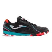 miniatura Imagen ZAPATILLAS JOMA DRIBLING 2401 NEGRO INDOOR FUTBOL SALA DRIS2401IN