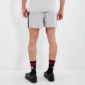 miniatura Imagen BAÑADOR ELLESSE MARCHE SWIM SHORT GRIS SWIM SHORT SXR17674-128