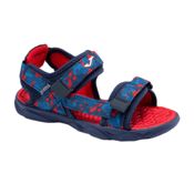 miniatura Imagen SANDALIAS JOMA BOAT JR 2403 AZUL MARINO ROJO SANDAL CAJS2408INV