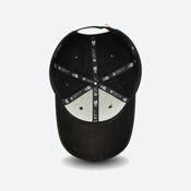 miniatura Imagen GORRA NEW ERA 940 LE ESSENT 940 YANKEES NEGRO ROJO 12380594