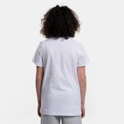 miniatura Imagen CAMISETA ELLESSE PALAGIO BLANCO JUNIOR TEE T SHIRT S3R17761-908